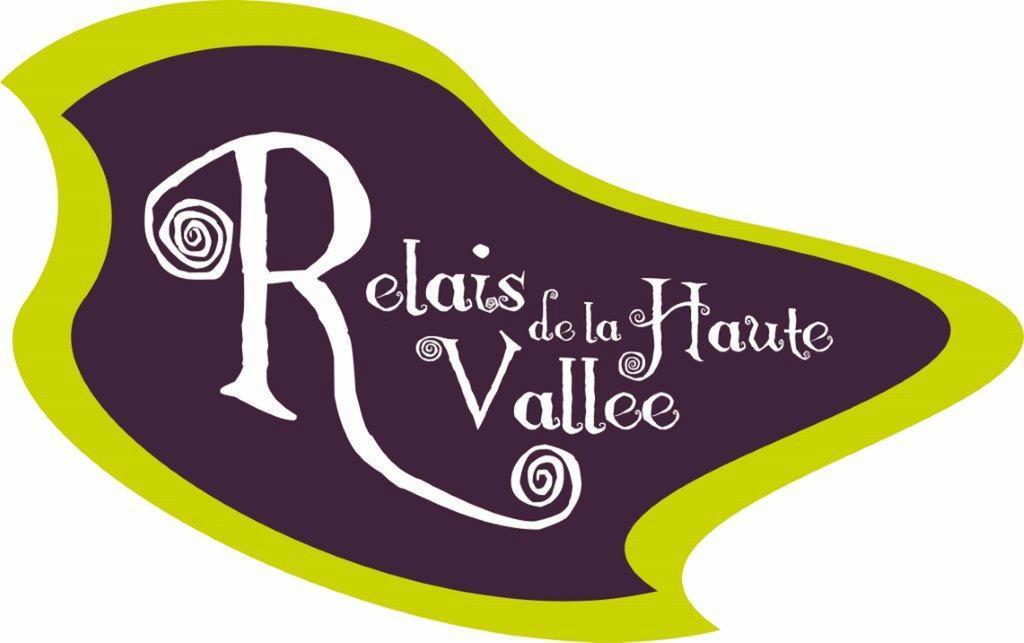 Le Relais De La Haute Vallee Campagne-sur-Aude Eksteriør billede